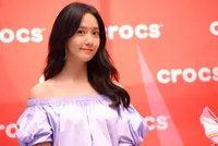 Foto Yoona Snsd
