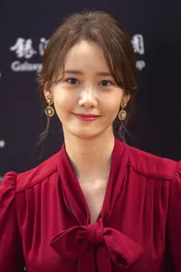Foto Yoona Snsd