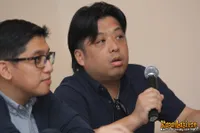 Foto Yoshinori Chiba