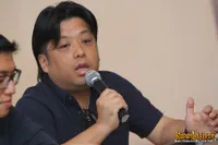 Foto Yoshinori Chiba