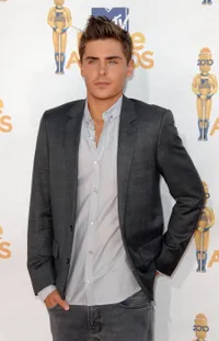 Foto Zac Efron