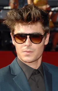 Foto Zac Efron