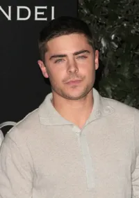 Foto Zac Efron