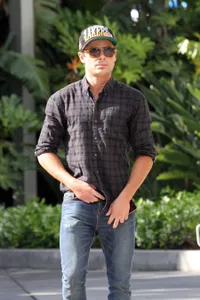 Foto Zac Efron