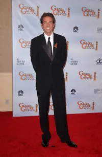 Foto Zachary Levi