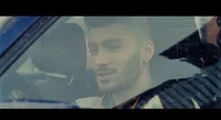 Foto Zayn Malik