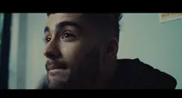 Foto Zayn Malik