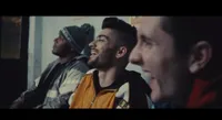 Foto Zayn Malik