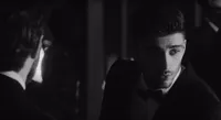 Foto Zayn Malik