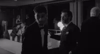 Foto Zayn Malik