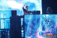 Foto Zedd