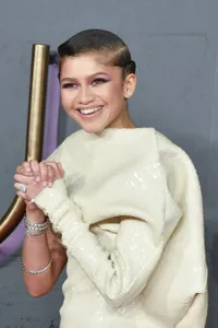 Foto Zendaya