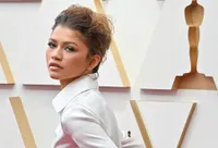 Foto Zendaya
