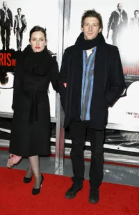 Foto Zoe Lister Jones