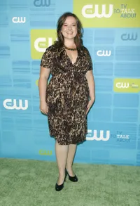 Foto Zuzanna Szadkowski