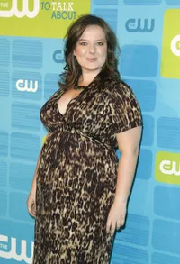 Foto Zuzanna Szadkowski