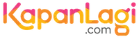 KapanLagi