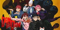10 Anime Yang Lebih Baik Dari Versi Manga-nya, Ada DANDADAN Hingga DEMON SLAYER