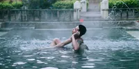 10 Arti Mimpi Berenang, Pertanda Adanya Pertolongan Terkait Kondisi Hidup