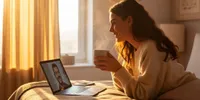 10 Cara Menjaga Hubungan Jarak Jauh agar Awet dan Tetap Harmonis