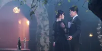 10 Drakor Horor Romantis tapi Tidak Terlalu Menyeramkan, Cocok untuk yang Bosan dengan Drama Percintaan