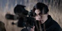 10 Drakor Terbaru Juli 2026 yang Wajib Masuk Watchlist, dari Thriller hingga Fantasi