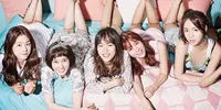 10 Drakor untuk yang Suka Chemistry Natural tanpa Romance Berlebihan