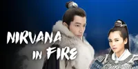 10 Drama China Wuxia untuk Pemula yang Seru Ditonton, Alurnya Mudah Diikuti dan Penuh Aksi