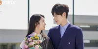 10 Drama China yang Cocok Ditonton Ibu Rumah Tangga, Alurnya Menenangkan dan Menghibur