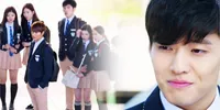 10 Drama Korea tentang Kakak Adik Berebut Warisan, Penuh Intrik dan Konflik Keluarga