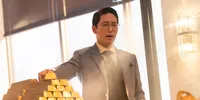 10 Drama Korea tentang Keluarga Kaya dengan Rahasia Masa Lalu, Penuh Intrik Tak Terduga