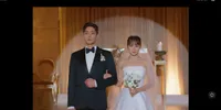 10 Drama Korea tentang Kembali ke Masa Lalu untuk Mengubah Takdir, Penuh Plot Twist