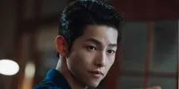 10 Drama Korea Tentang Mafia Jatuh Cinta, Kisah Kriminal dengan Bumbu Romansa