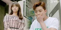 10 Drama Korea tentang Memulai Kembali Hidup setelah Kehilangan Pekerjaan