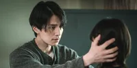 10 Drama Korea yang Makin Seru Setelah Episode 5, Plot Twist Mulai Bermunculan