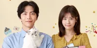 10 Drama Korea yang Minim Konflik, Tontonan Santai untuk Melepas Penat