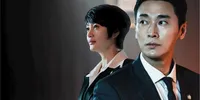 10 Drama tentang Dua Orang Ambisius yang Jatuh Cinta, Kisah Power Couple yang Bikin Penasaran