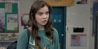 10 Film Coming of Age tentang Perjalanan Remaja Menemukan Jati Diri dan Arti Kedewasaan