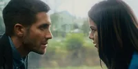 10 Film dengan Tokoh Utama yang Terjebak dalam Kejadian yang Terus Berulang, Setiap Pengulangan Jadi Kunci