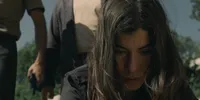 10 Film Drama Keluarga dengan Rahasia Masa Lalu, Penuh Konflik Emosional dan Fakta Mengejutkan