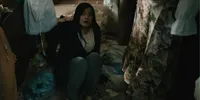 10 Film Horor tentang Rumah Baru yang Ternyata Menyimpan Kejadian Masa Lalu, Rahasia Mengerikan