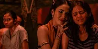 10 Film Indonesia Horor Terbaik yang Wajib Ditonton, Merinding Sampai Ending