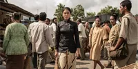 10 Film Indonesia tentang Perempuan Mencari Keadilan, dari Kartini hingga Marlina