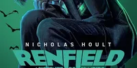 10 Film Komedi dengan Premis Supernatural yang Unik, dari Vampir hingga Zombie