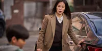 10 Film Korea tentang Seorang Ibu Mencari Anak yang Hilang, Perjuangan Penuh Tantangan