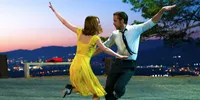 10 Film Musikal dengan Alur Cerita Menarik dan Lagu yang Membekas, dari La La Land hingga KPop Demon Hunters