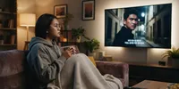 10 Film Tentang Kehidupan Ganda Dengan Identitas Rahasia yang Sulit Terbongkar