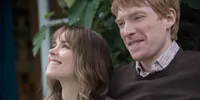 10 Film tentang Kembali ke Masa Lalu untuk Memperbaiki Satu Keputusan, Ending-nya Bikin Kepikiran