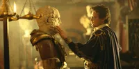 10 Film tentang Penjahat yang Mendapat Karma, Endingnya Bikin Penonton Puas