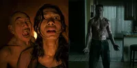 10 Film Tentang Perjuangan Melawan Iblis, Lengkap dengan Adegan Ritual yang Mengerikan